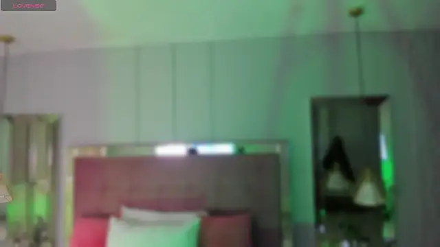 MelissaKarterrs online show from 02-13-26, 12:01