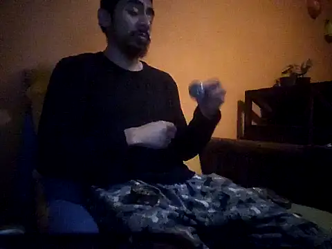 Snapshot of Angel_Coronel chatting on 01-24-25, 05:42 Angel Coronel online show from 01-24-25, 05:42