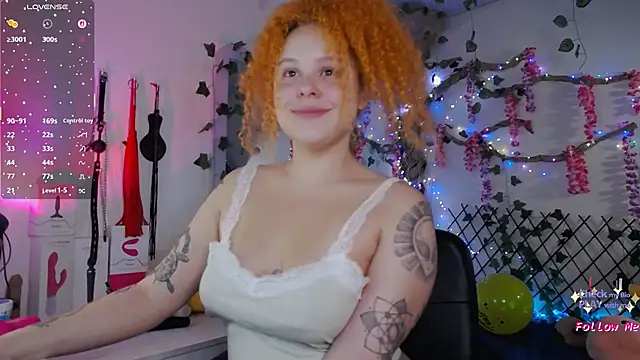 Alaska colors7 online show from 10-01-25, 12:44