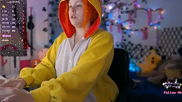 Alaska colors7 online show from 10-17-25, 12:41