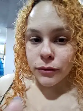 Alaska colors7 online show from 02-13-26, 01:29