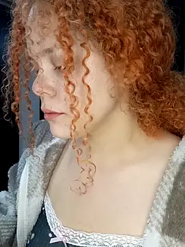 Alaska colors7 online show from 03-20-26, 12:10