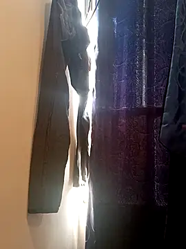 Alaska colors7 online show from 03-21-26, 12:54