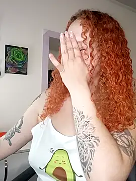 Alaska colors7 online show from 04-05-26, 02:03