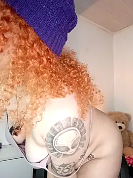 Alaska colors7 online show from 04-10-26, 12:32