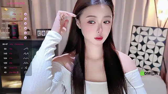 Ubela 7 online show from 12-19-25, 03:30