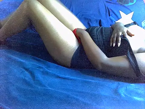 Snapshot of Bed_cinnamon chatting on 03-31-26, 09:43 Bed cinnamon online show from 03-31-26, 09:43