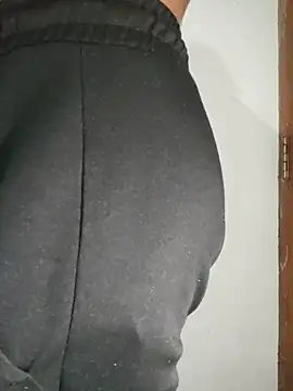 Lust boy Navi online show from 05-20-26, 06:25