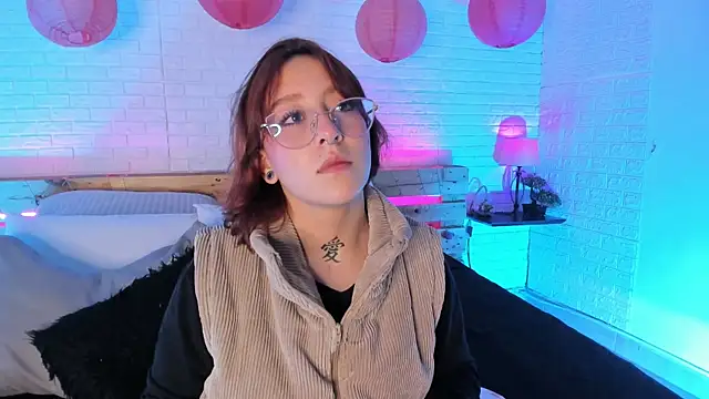 sofi bakerr online show from 03-18-25, 11:41