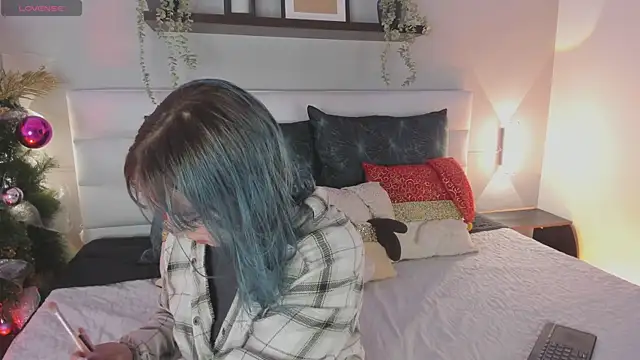 sofi bakerr online show from 01-07-26, 11:34