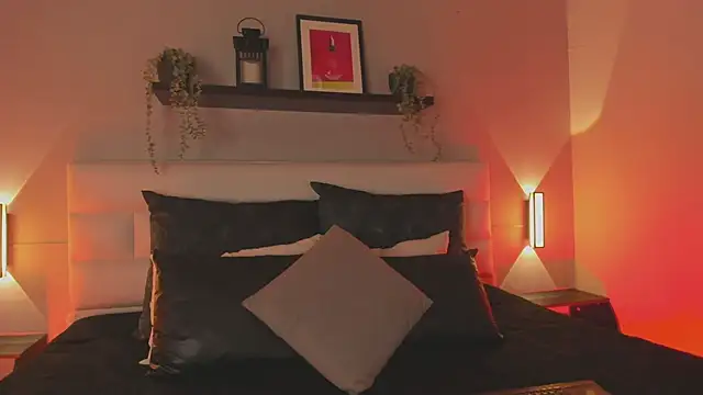 sofi bakerr online show from 03-20-26, 11:37