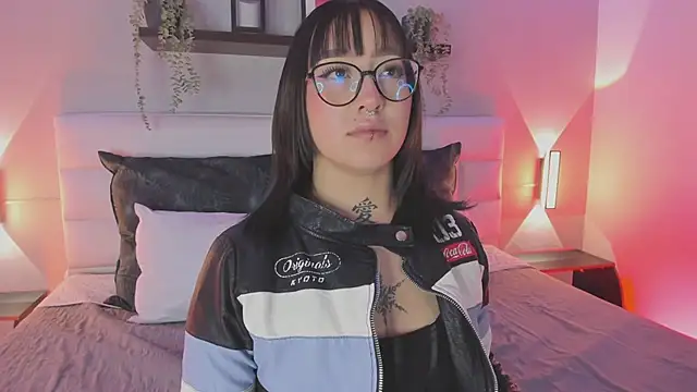 sofi bakerr online show from 03-25-26, 11:38