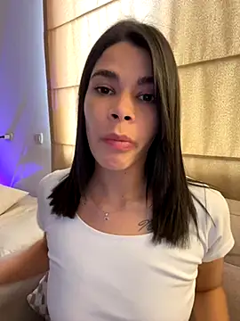 DaryRos online show from 11-26-25, 09:38