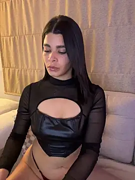 DaryRos online show from 02-07-26, 11:41