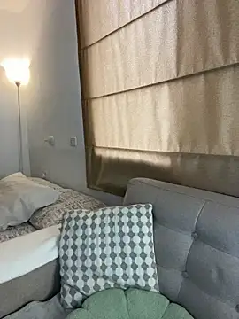 DaryRos online show from 03-16-26, 10:14