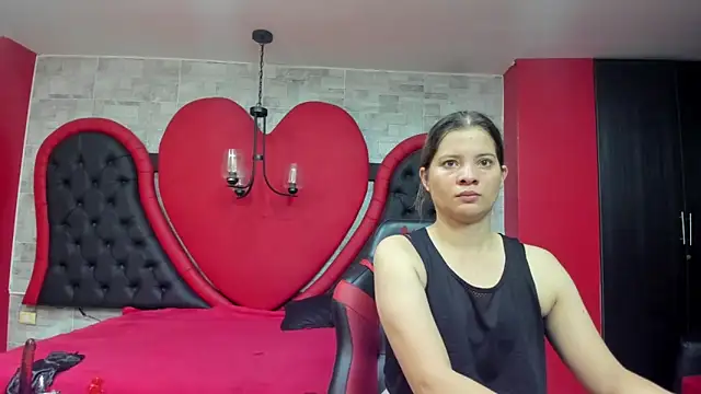 JAYLEN BDSM online show from 06-01-26, 11:45