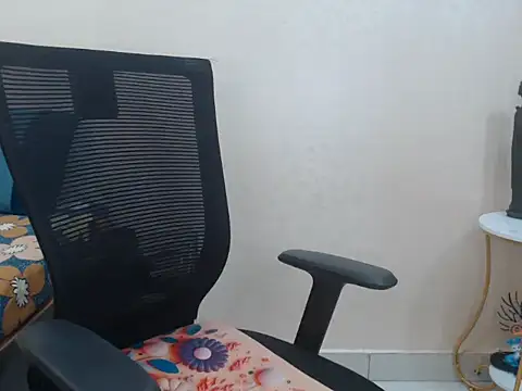 Inviting Aanya online show from 02-03-25, 04:35