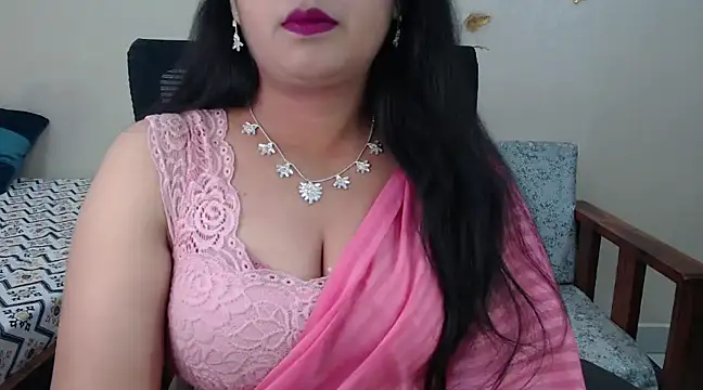 Inviting Aanya online show from 03-14-25, 05:57