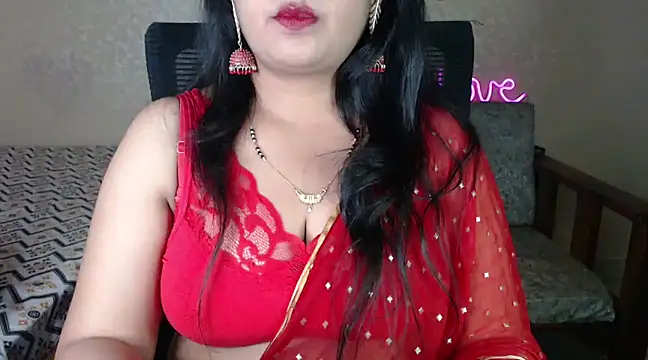 Inviting Aanya online show from 03-16-25, 06:01