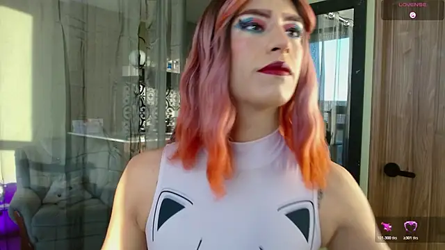 tevenwhiite online show from 03-20-26, 10:47