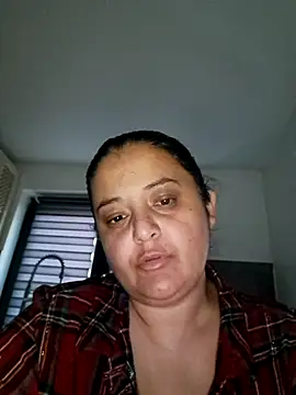 sarahhh1987 online show from 11-30-25, 12:42