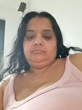 sarahhh1987 online show from 12-17-25, 06:41