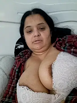 sarahhh1987 online show from 12-20-25, 07:37