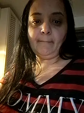 sarahhh1987 online show from 02-01-26, 03:43