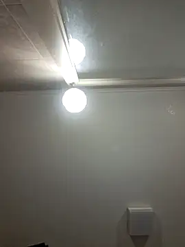 sarahhh1987 online show from 02-26-26, 08:02