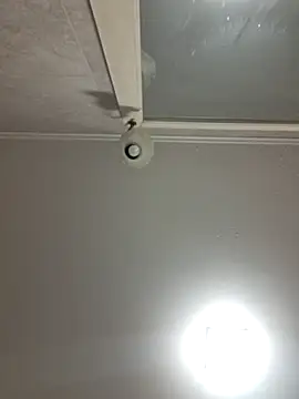 sarahhh1987 online show from 02-28-26, 09:43