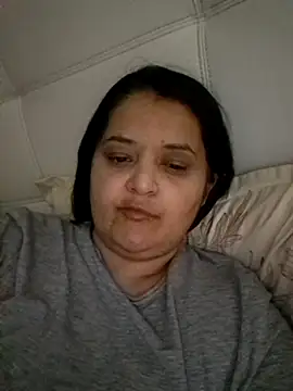 sarahhh1987 online show from 03-31-26, 05:24