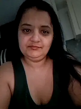 sarahhh1987 online show from 04-01-26, 05:52