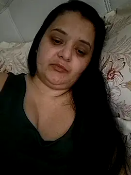 sarahhh1987 online show from 04-01-26, 06:16