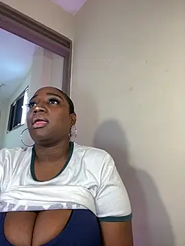 Perlasexyu1 online show from 04-10-26, 01:05