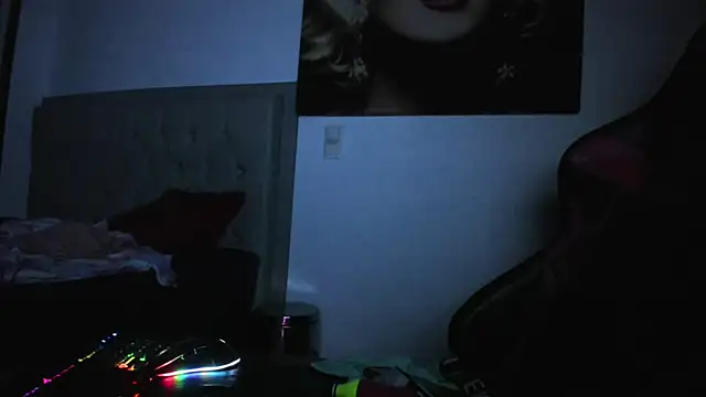 guy master online show from 12-06-24, 10:38