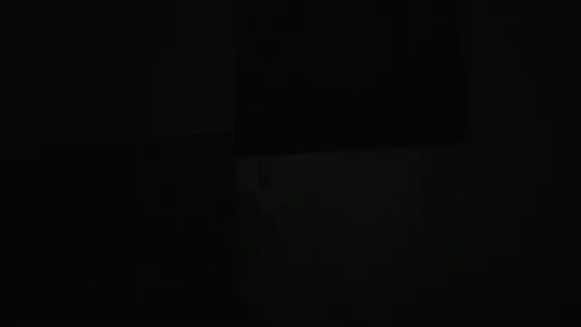 guy master online show from 12-07-24, 05:15