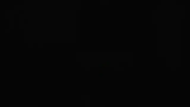 guy master online show from 12-07-24, 08:22