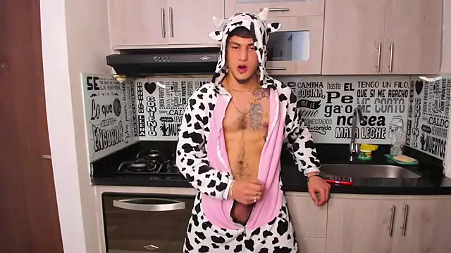 guy master online show from 12-29-24, 07:39