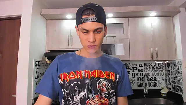 guy master online show from 01-04-25, 05:48