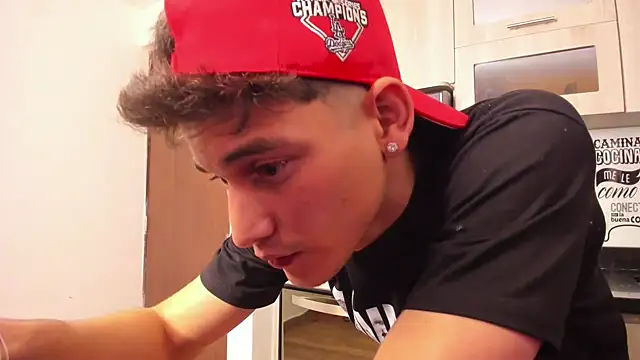 guy master online show from 01-06-25, 06:36