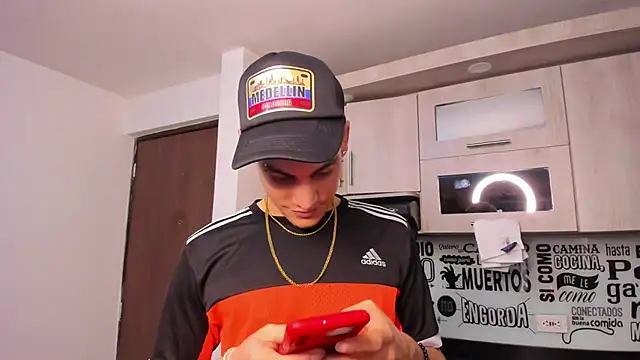 guy master online show from 01-11-25, 06:56