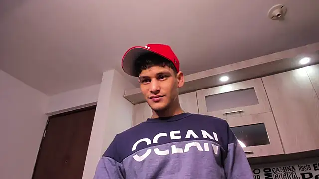 guy master online show from 01-12-25, 07:53