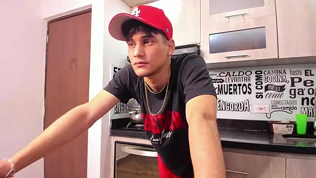 guy master online show from 01-15-25, 04:47