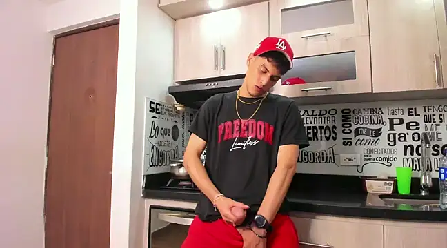 guy master online show from 01-15-25, 07:48