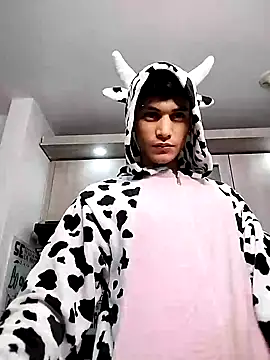 guy master online show from 01-16-25, 01:25