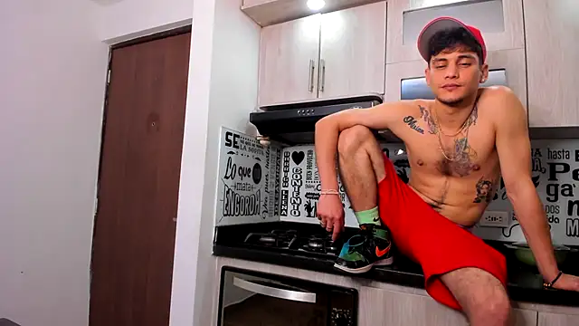 guy master online show from 01-17-25, 10:55