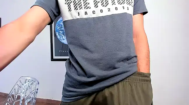 guy master online show from 01-27-25, 03:07