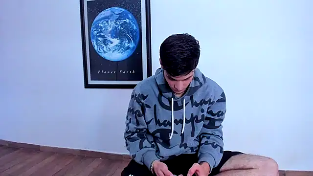 guy master online show from 01-30-25, 05:06