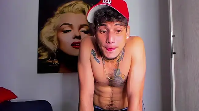 guy master online show from 02-14-25, 10:38