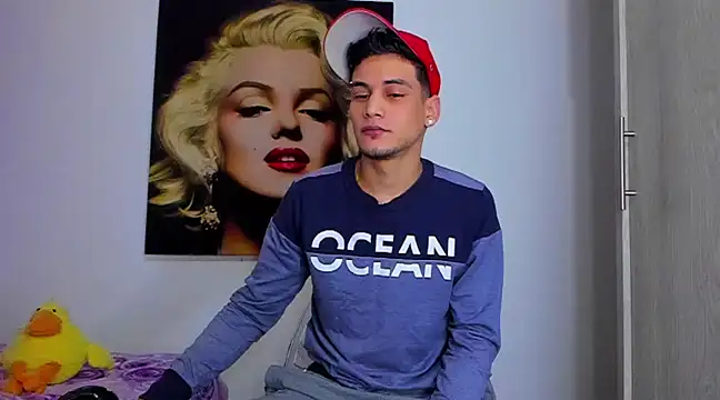 guy master online show from 02-23-25, 12:37